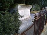 image of grave number 881752